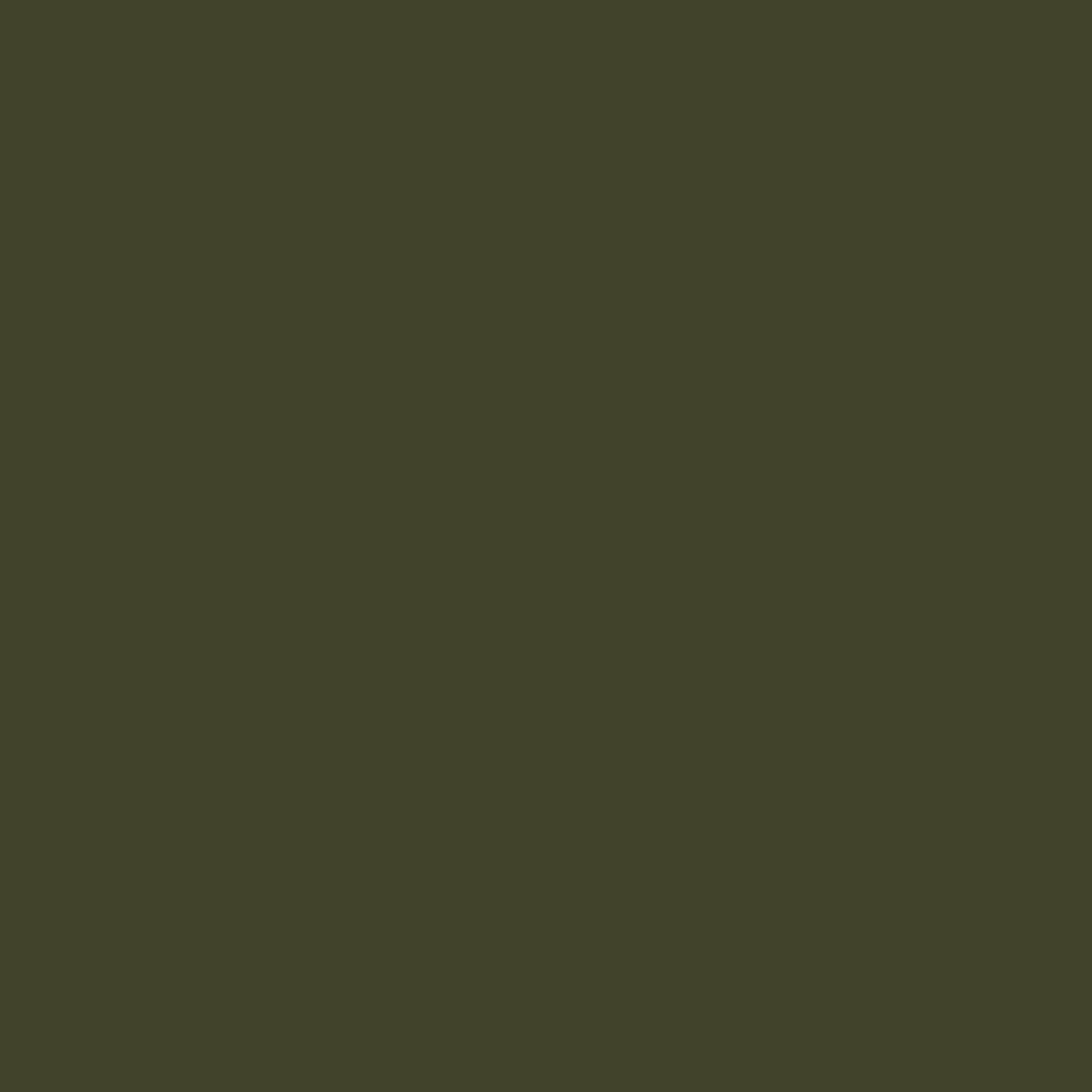 Emrald YDHM9010