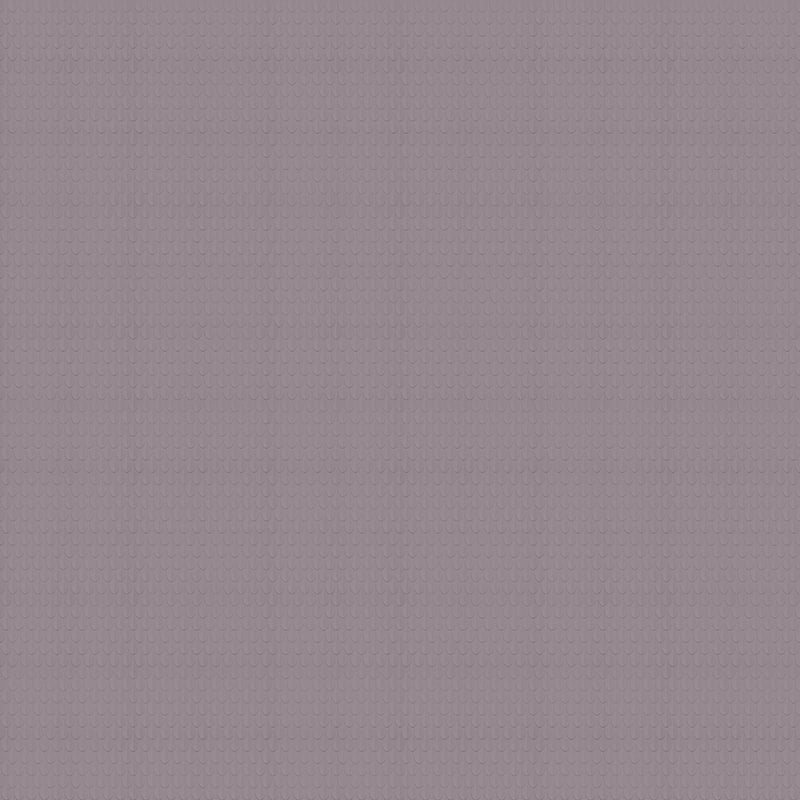 Scale Pattern YDHM005