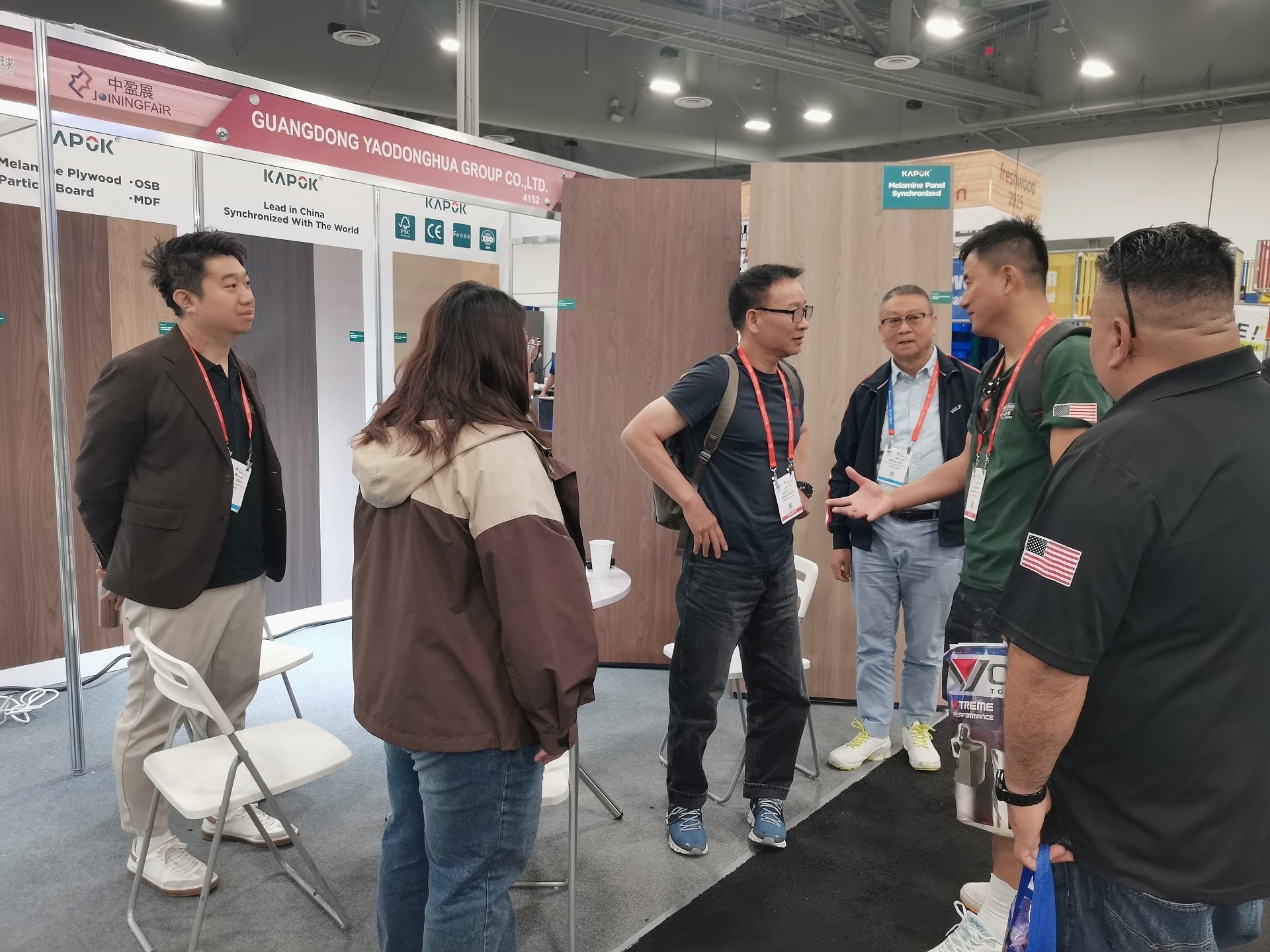 美国展AWFS2025 (5).jpg