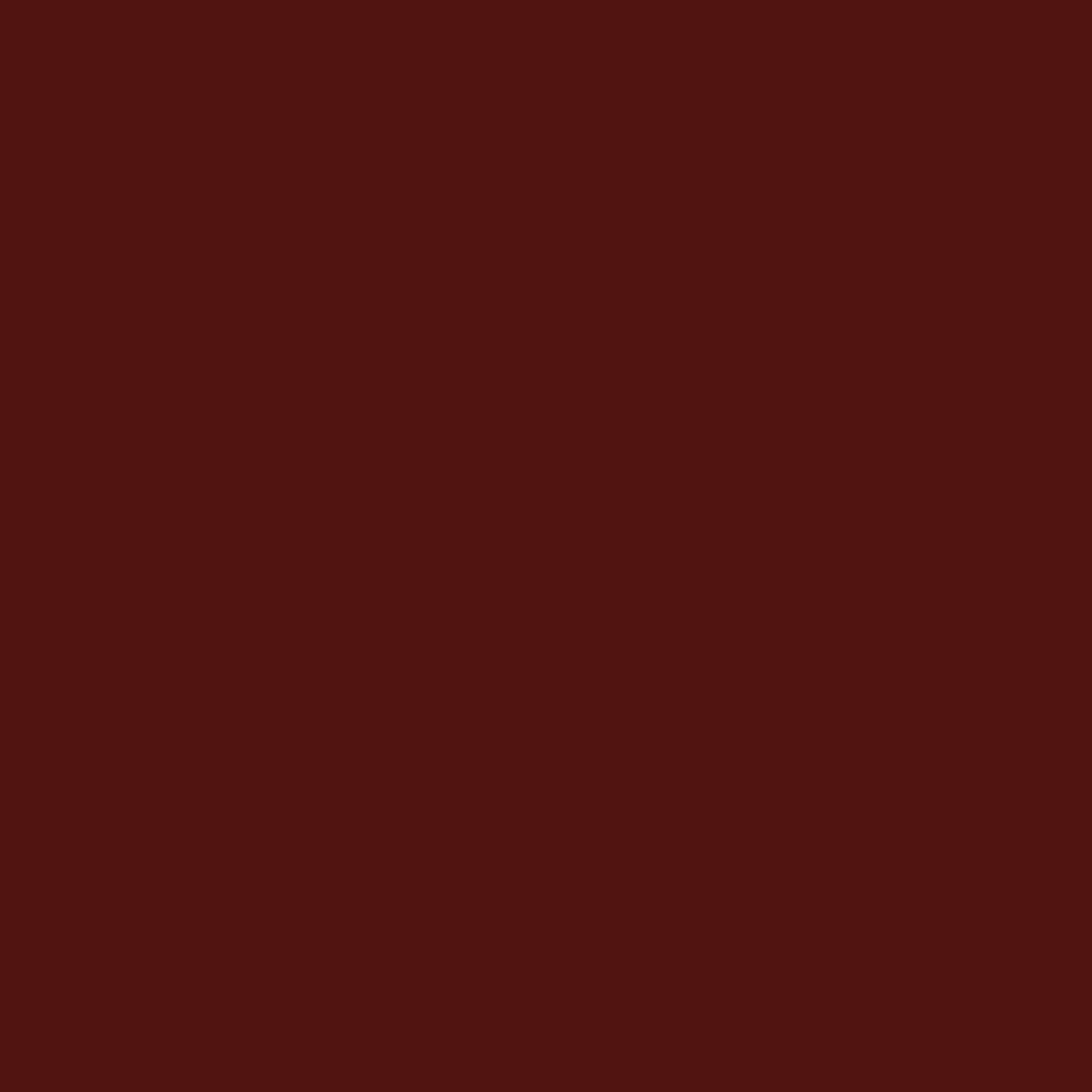 Haze YDHM9009