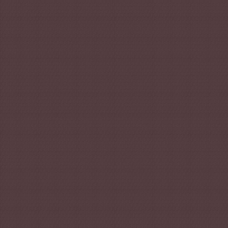 Scale Pattern YDHM007
