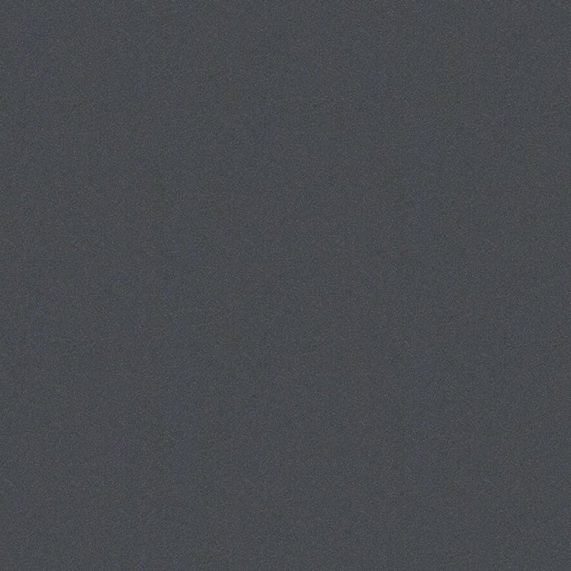 Stone Grain Melamine Board Sparkling Black YDHS587