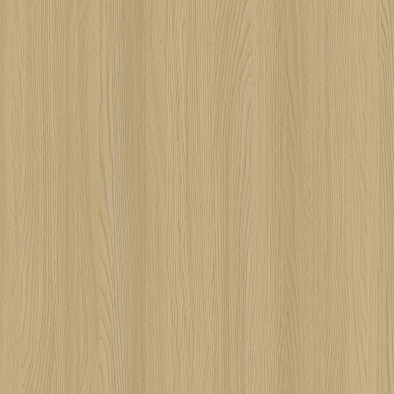 Wood Grain Melamine Board Valley Elm YDH571