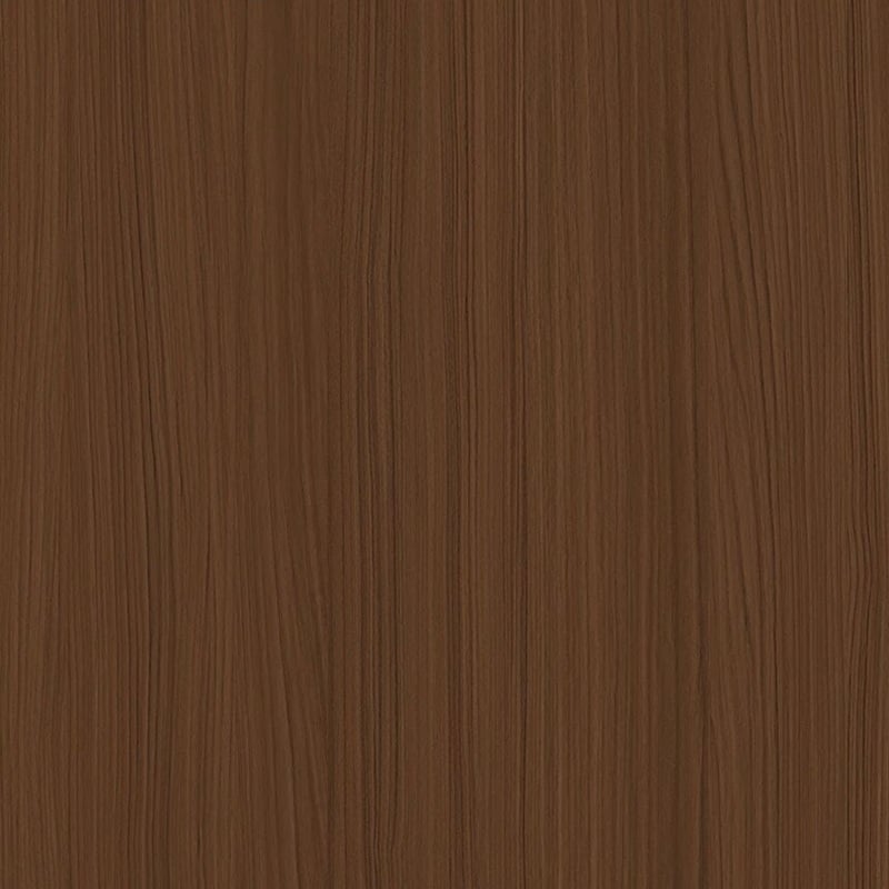 Wood Grain Melamine Board ChiangMai Teak YDH600