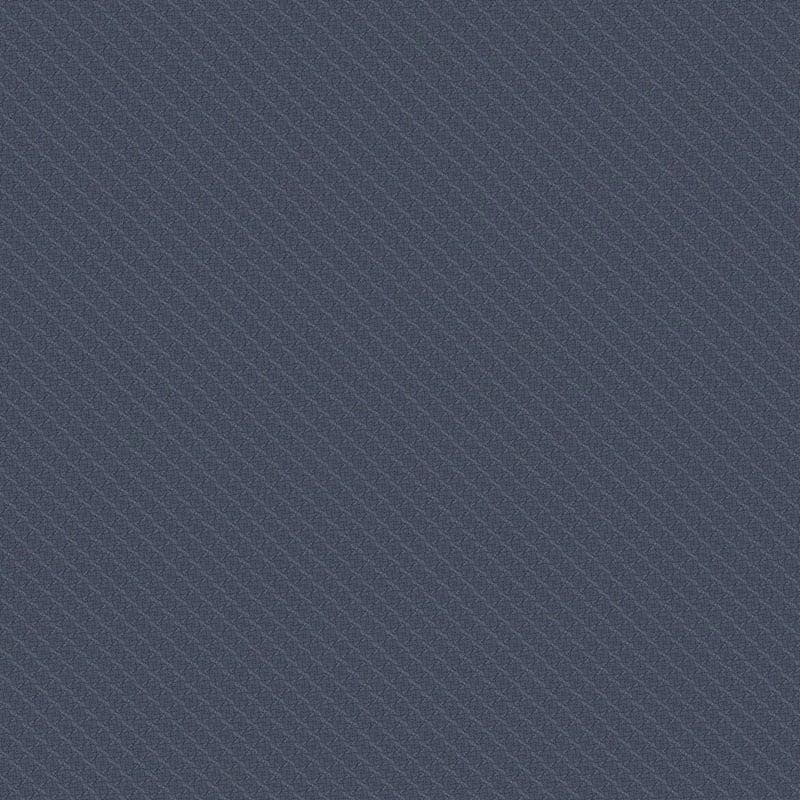 Fabric Grain Melamine Board Harvest YDHS607