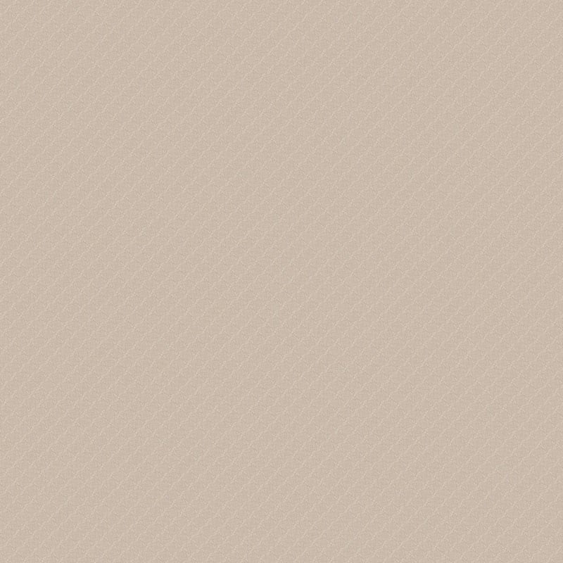 Fabric Grain Melamine Board Harvest YDHS606
