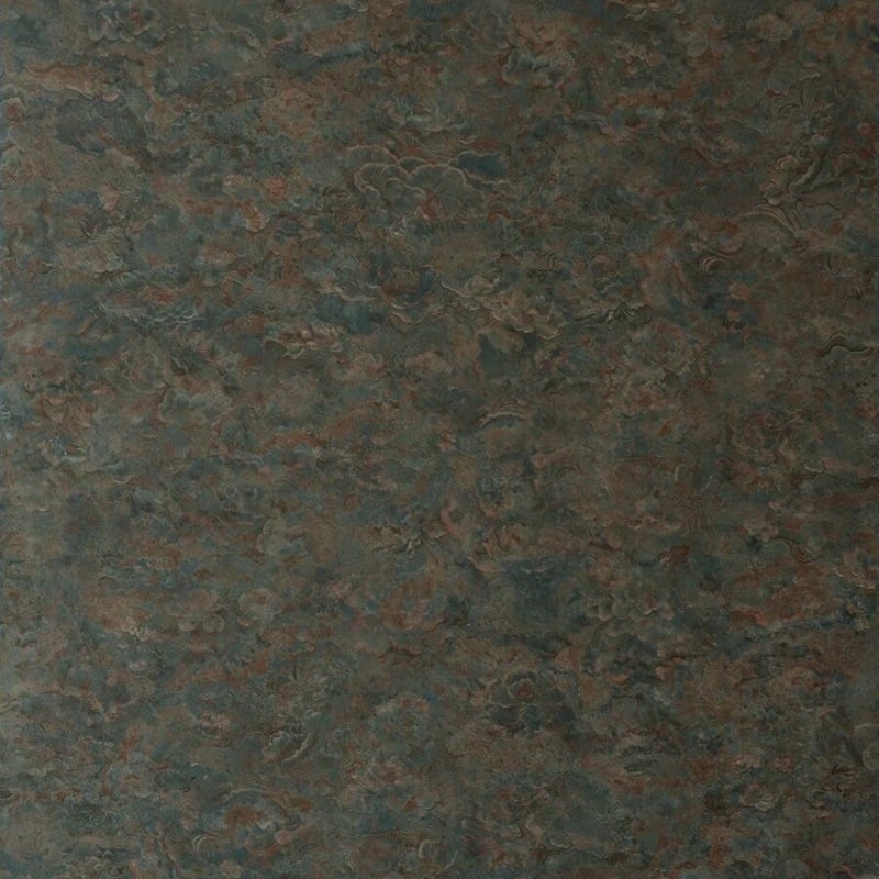 Stone Grain Melamine Board Dunhuang YDHS610
