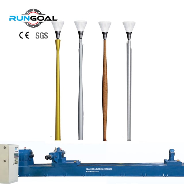 https://shopcdnalpha.grainajz.com/category/420588/3075/431f236df6f8623107611844fd9e256c/12.jpg