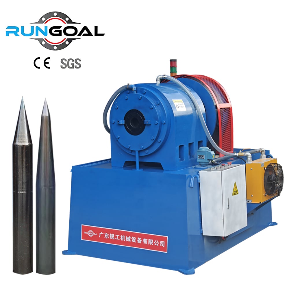 https://shopcdnalpha.grainajz.com/category/420588/3075/766057e4aa675fb7cc6bf506bb812714/38%E6%96%B0.jpg