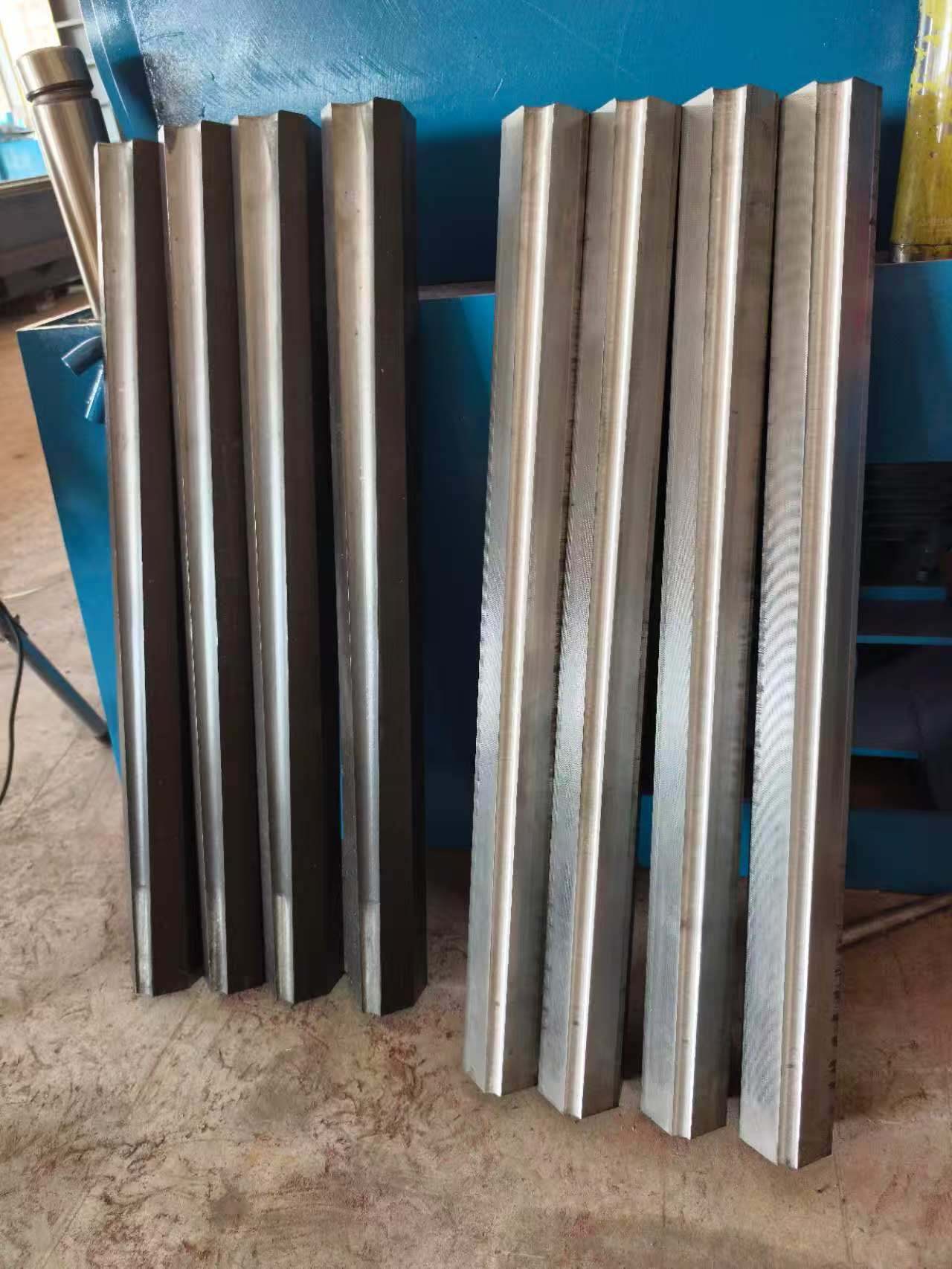 16(9fb357bd63).jpg
