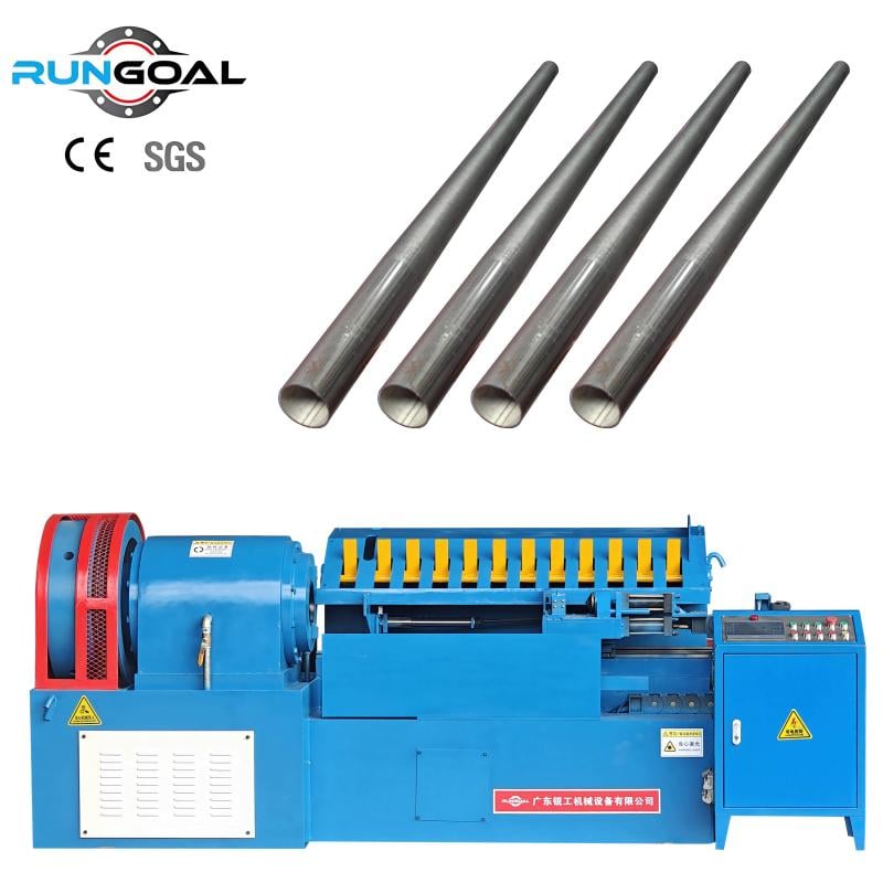 https://shopcdnalpha.grainajz.com/category/420588/3075/e73d2466a5314d04c43016d04c7cb6e6/3-2.jpg