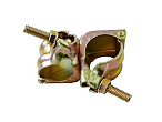 JIS Beam Clamp , Swivel supplier