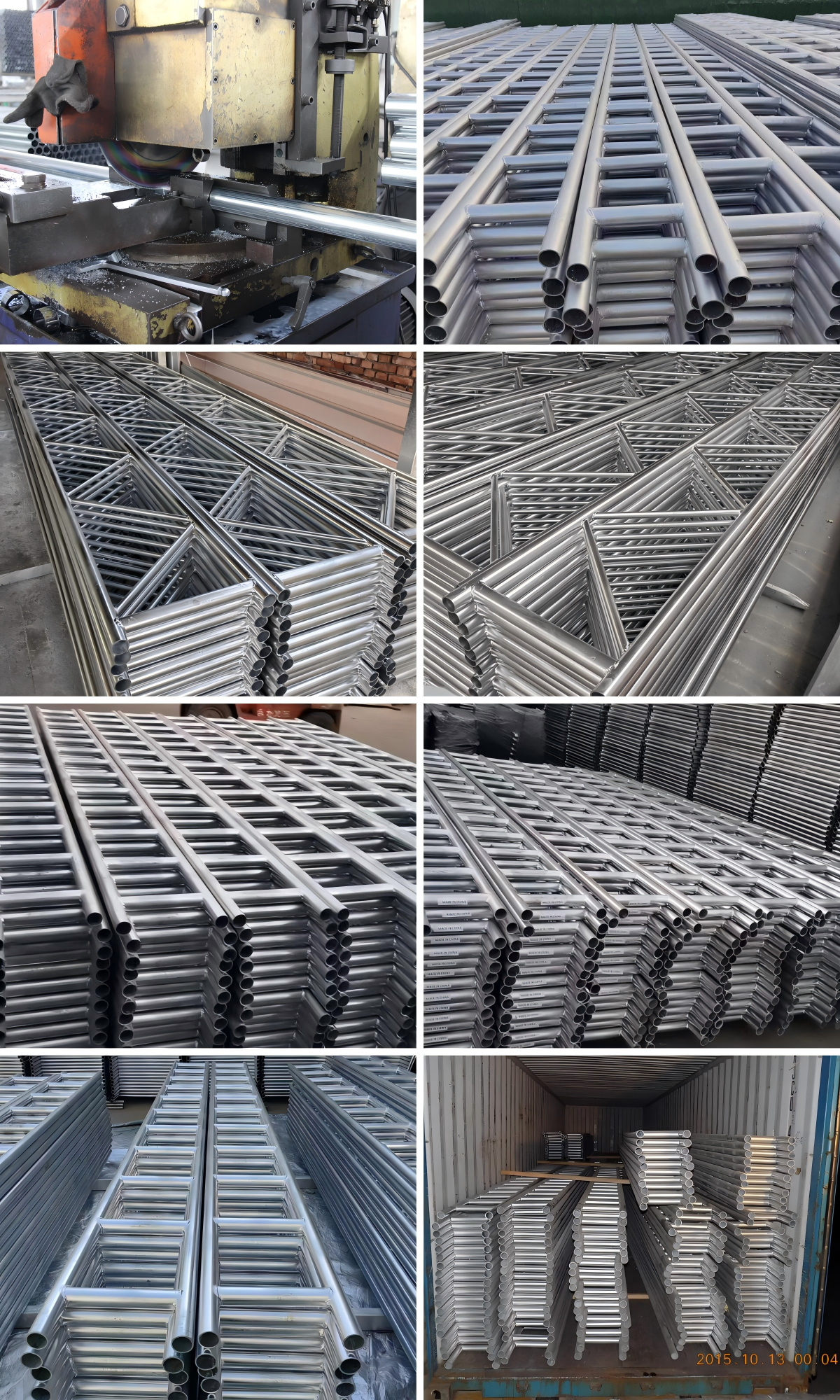 Hot_Dipped_Galvanized_Ladder_Beam.png