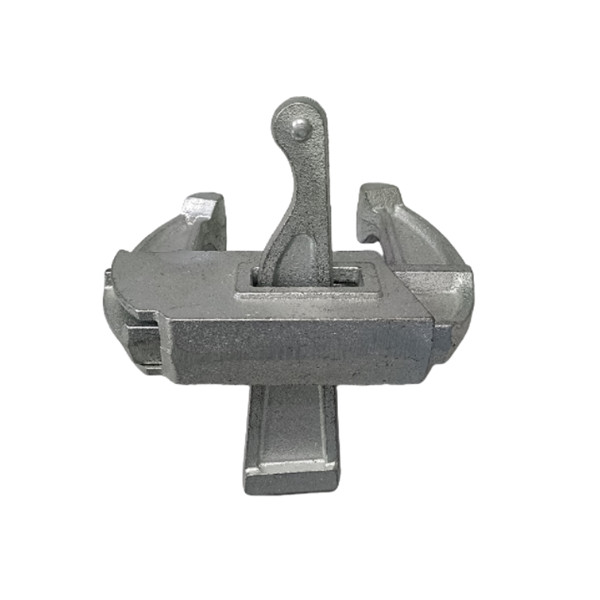 Formwork Clamp