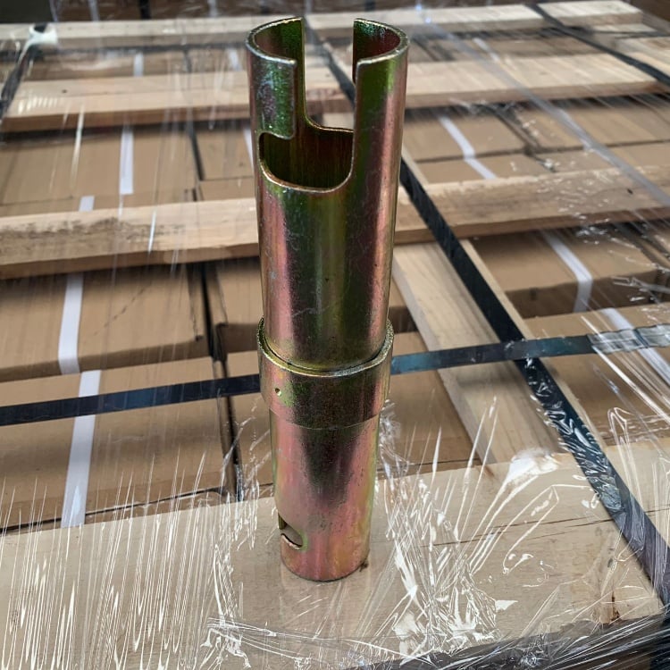 Inner Joint Pin