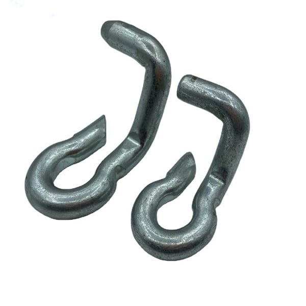 U Clip