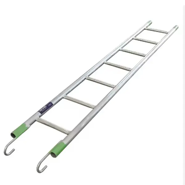 Monkey Ladder (4).jpeg