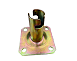 JIS Beam Clamp , Swivel supplier