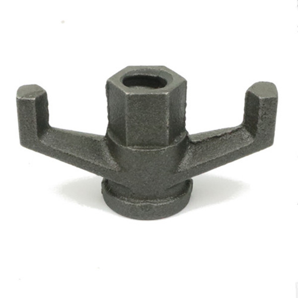 Wing Nut