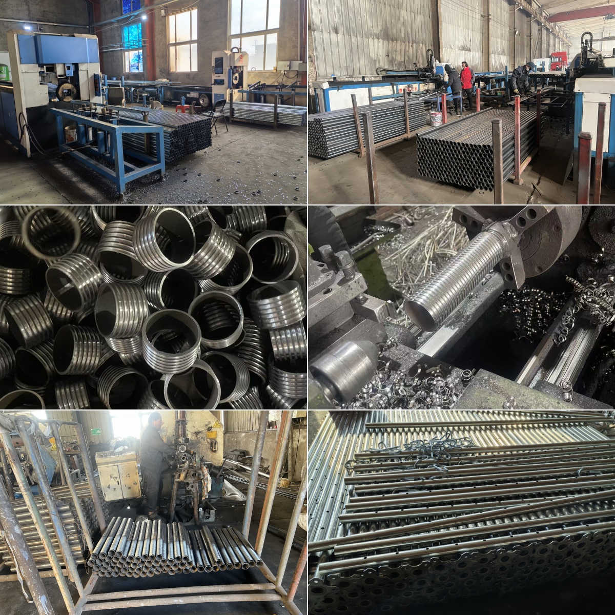 Steel Prop Production.jpg