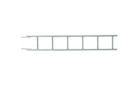 Ladder Frame details