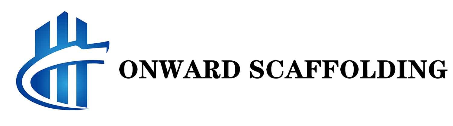 Scaffolding & Formwork Solutions | Reliable Construction Support | ONWARD INDUSTRY CO., LTD.