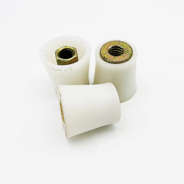  Plastic Cone 