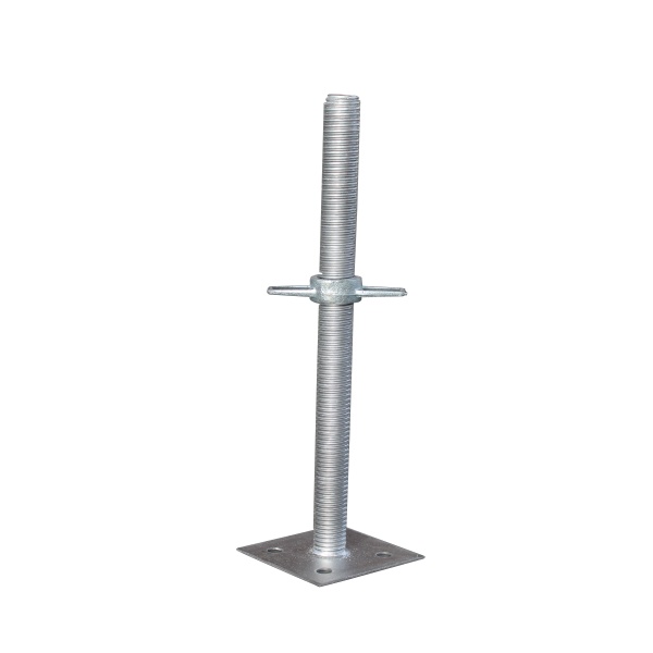 Adjustable Base Jack3.jpg