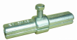 Single Coupler, Putlog Coupler factory