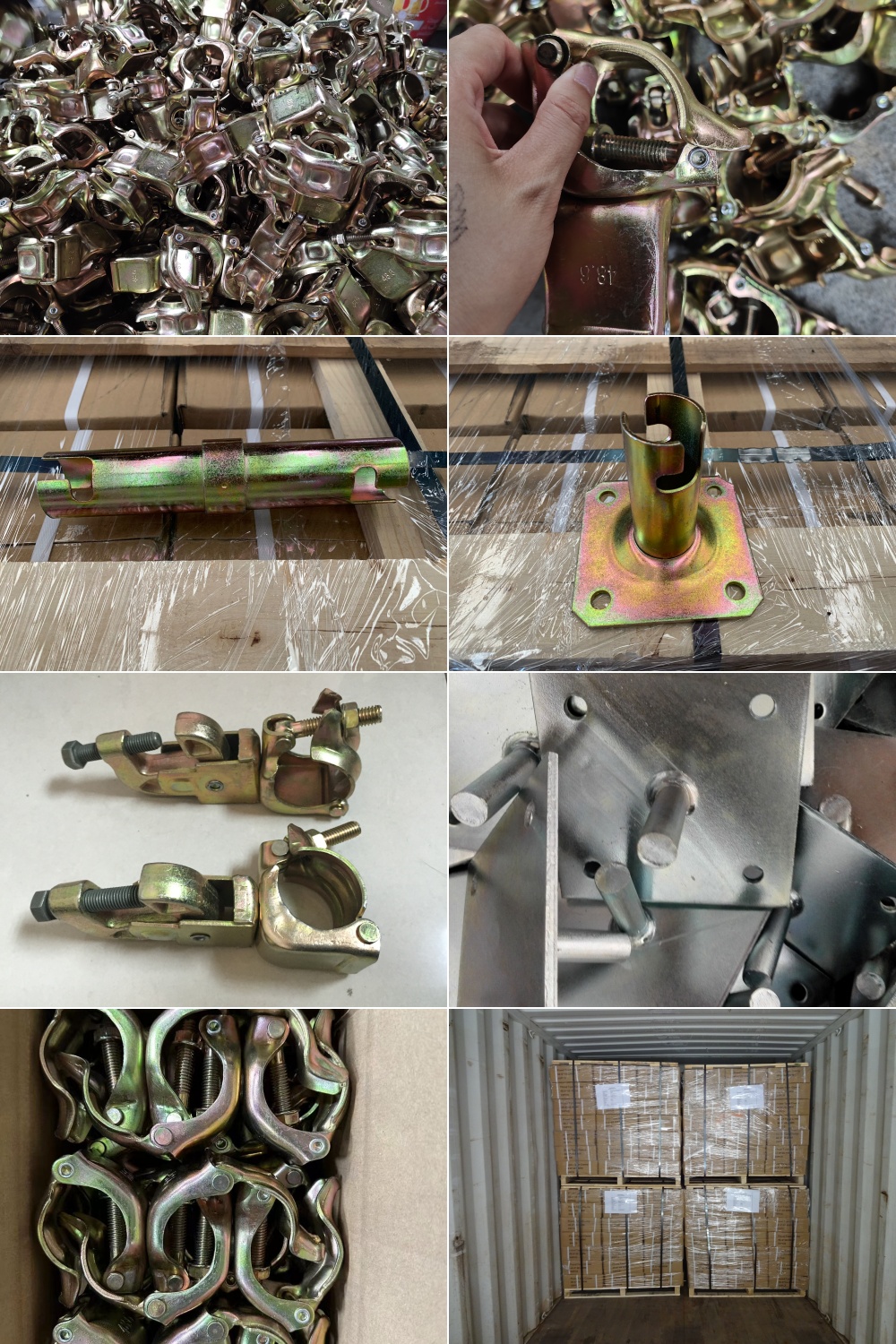 JIS Couplers package and shipment.jpg