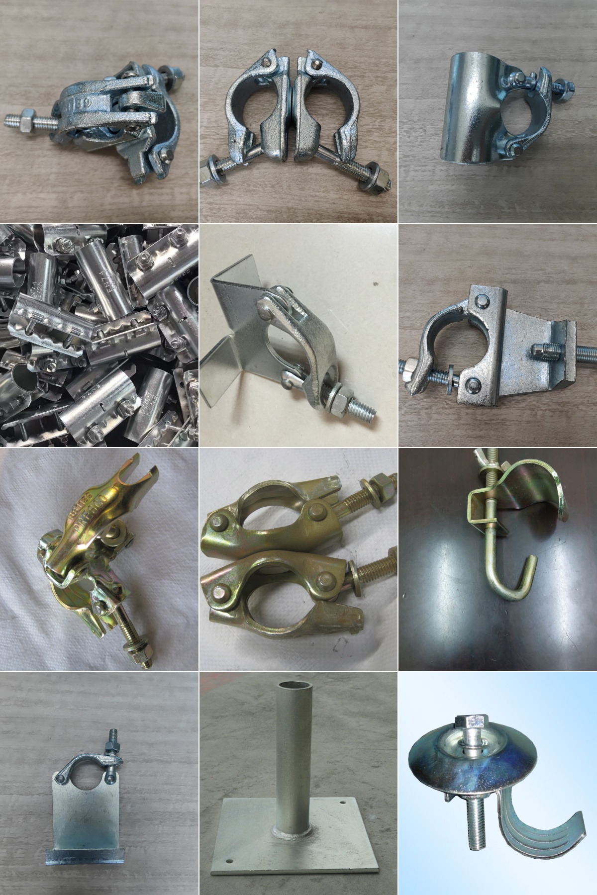 British Scaffolding Couplers.jpg