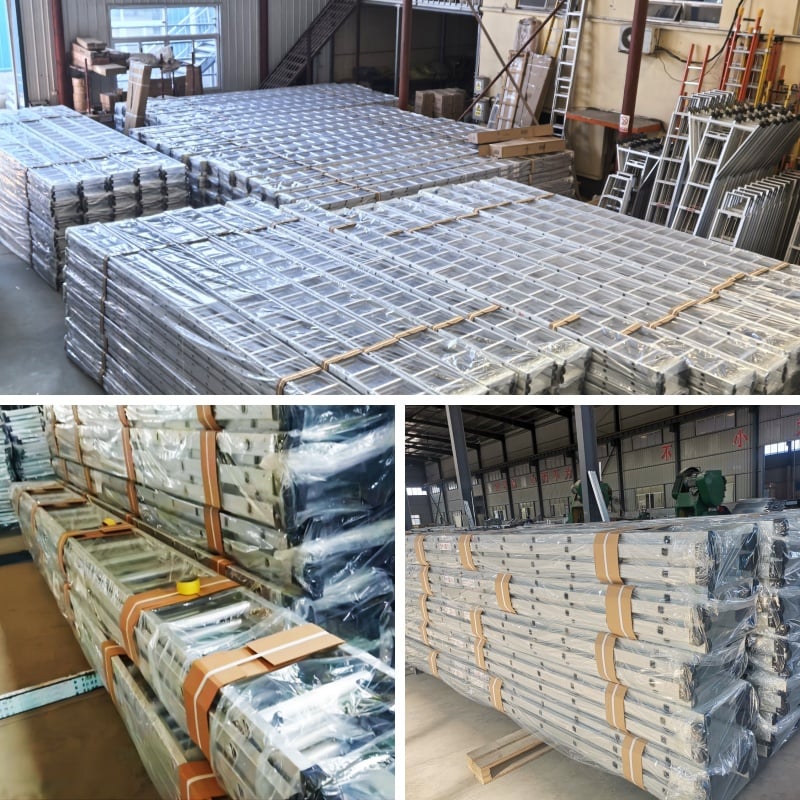 Aluminium Single Straight Ladder_Packing_Loading (1).jpg