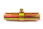 JIS Beam Clamp , Swivel supplier