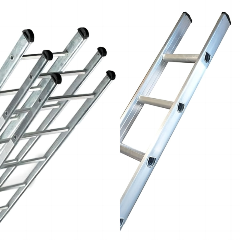 quare Tube Steel Ladder (1).png