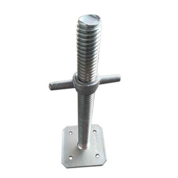 Base Jack