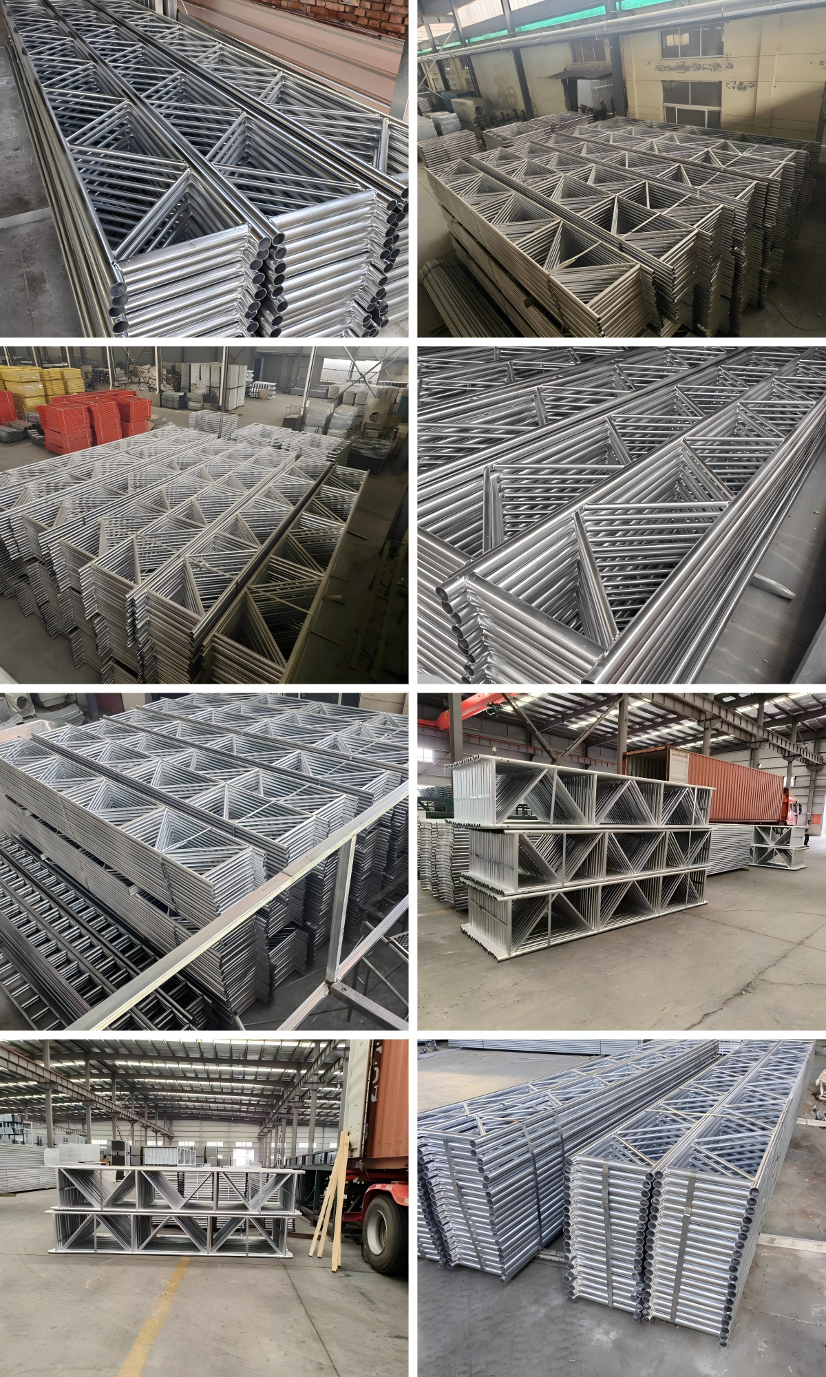 galvanized_lattice_beam_production.png