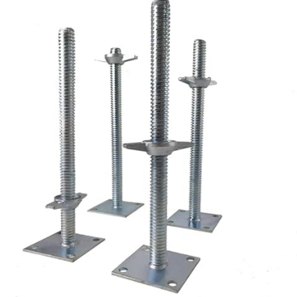 Adjustable Base Jack6.jpg