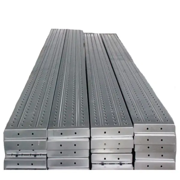 250X50mm Scaffolding Plank