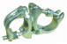 Single Coupler, Putlog Coupler factory