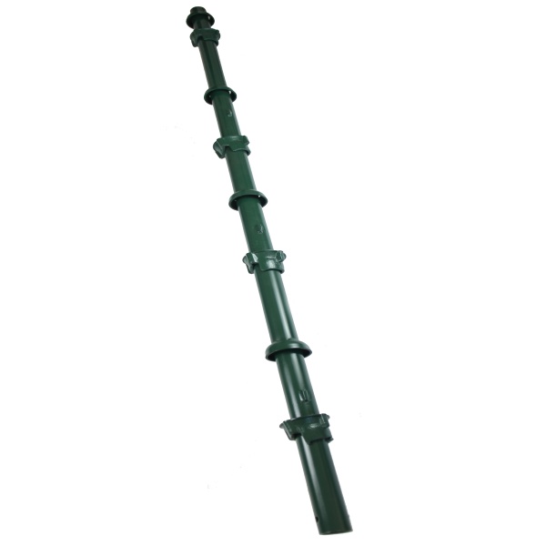 Painted Cuplock Standard