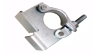 Single Coupler, Putlog Coupler supplier