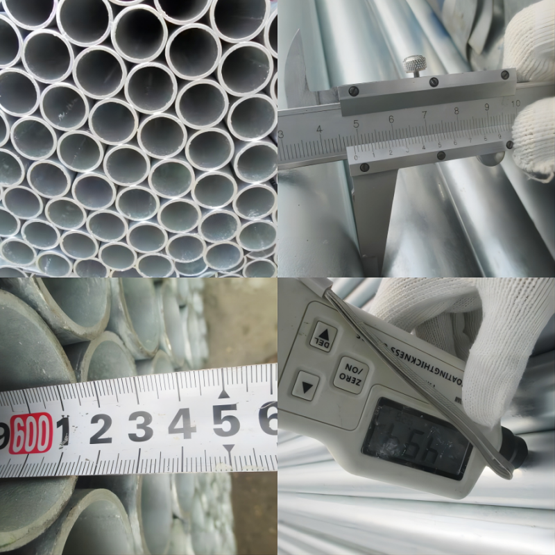 Quality Inspection(53c94b15a0).png