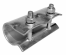 Single Coupler, Putlog Coupler factory
