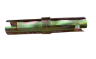 JIS Beam Clamp , Swivel supplier
