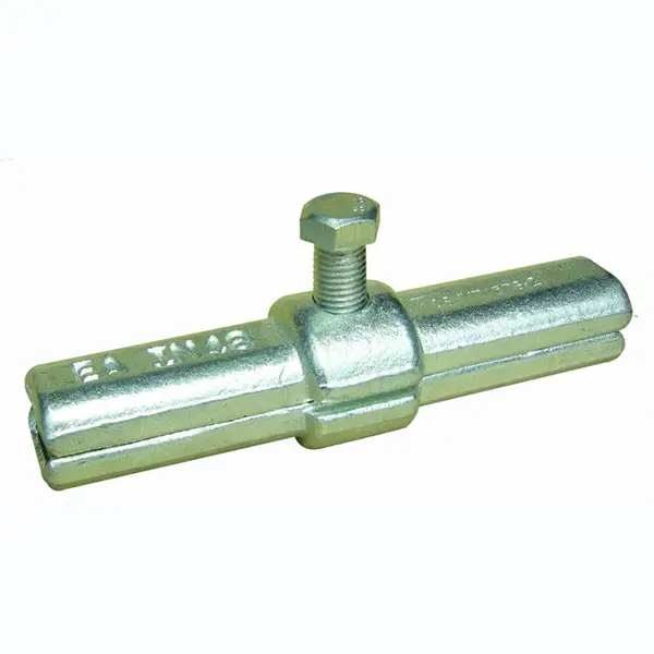 Forged Joint Pin