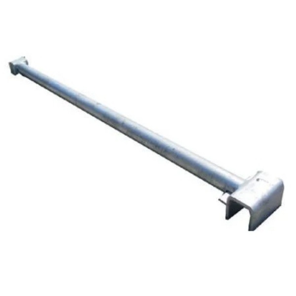 HDG Cuplock Intermediate Transom