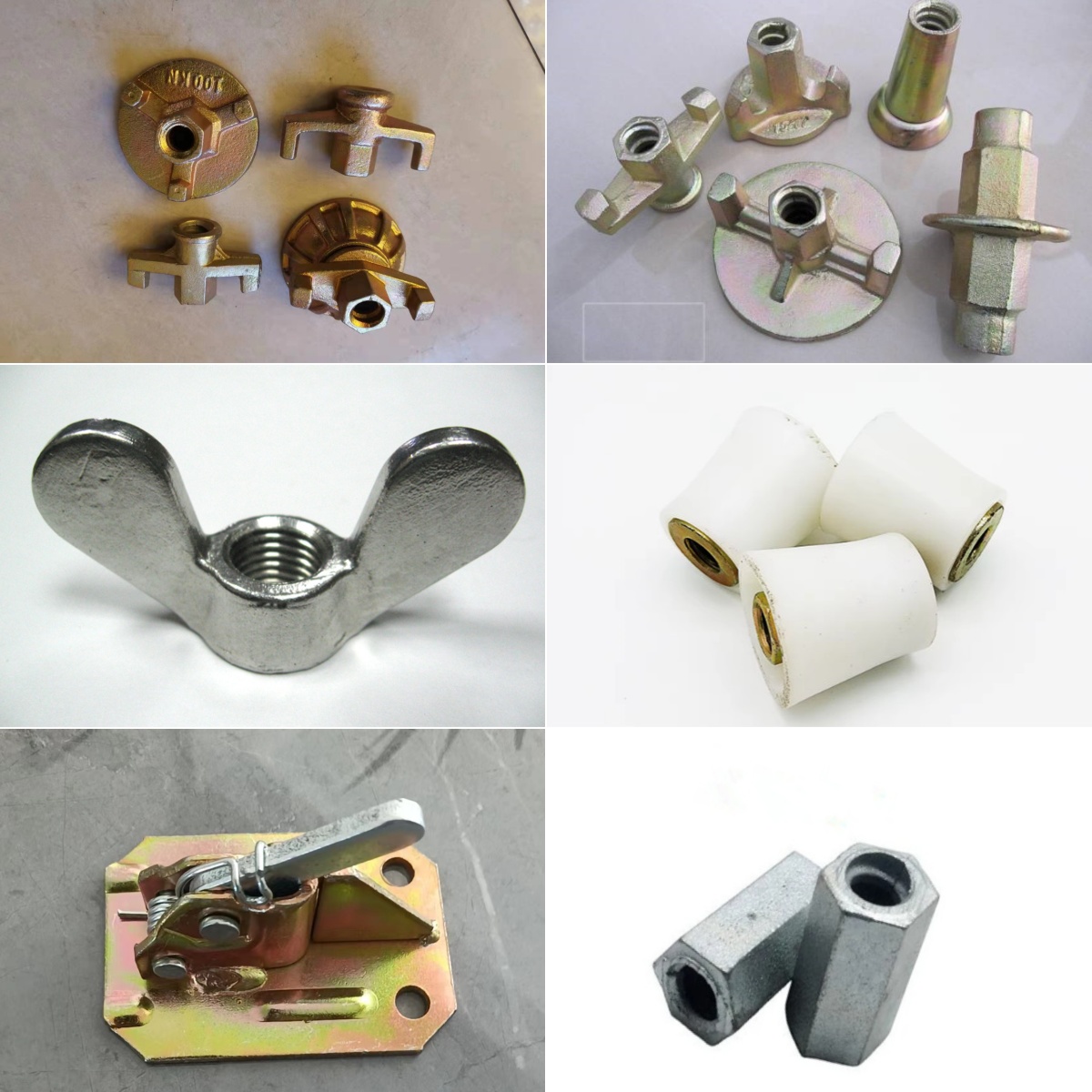 Formwork accessories items(8eb32dc5c7).jpg
