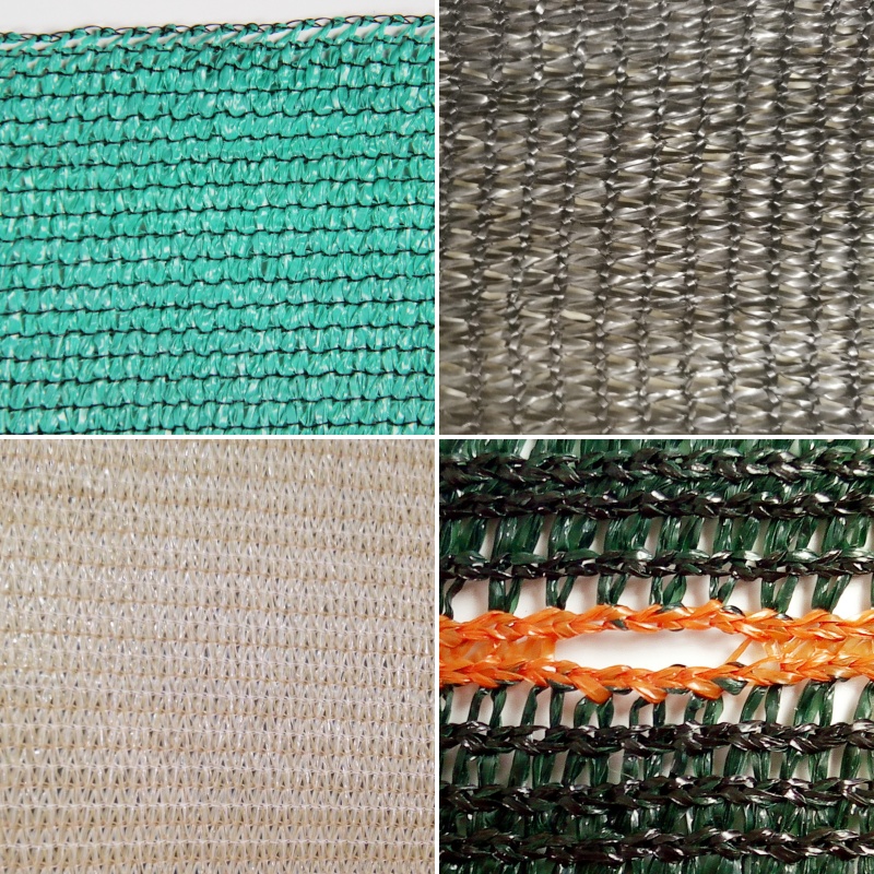 Shade Net