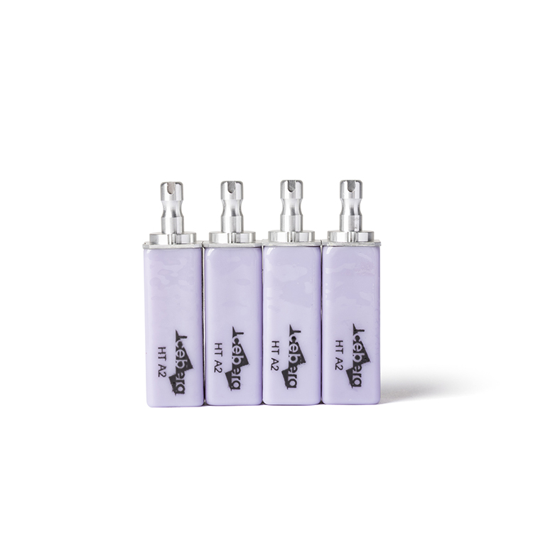 How To Choose Suitable Dental Equipment To Match Digital Production Mode