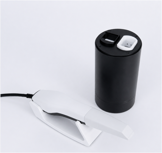 الهندسة الدقيقة لتحقيق نتائج متفوقة